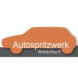Logo-Autospritzwerk-Winterthur