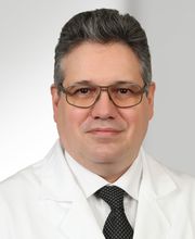 Augenarztpraxis Dr. Westhoff Bild 6