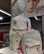 Pat'Patrouille fille