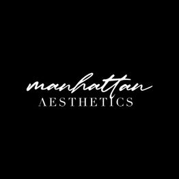 Manhattan Aesthetics