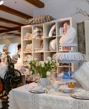 Modehaus Gosewehr Bild 2