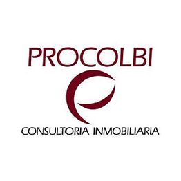 Procolbi.jpg