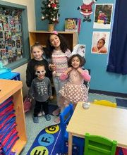 Super Stars Learning Center image 7