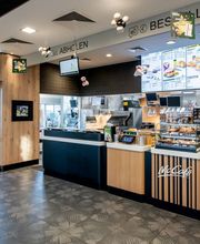 McDonald's Bild 2