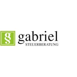 Ute Gabriel Steuerberaterin