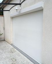 BPA Concept image 13