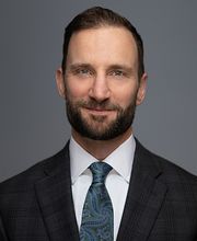 Wealth Enhancement Group image 5