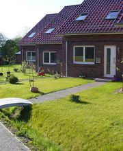 Matthias Paustian Garten- und Landschaftsbau GmbH Bild 3