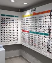 Alain Afflelou image 1