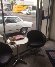 Brünker u. Heinemann Bild 4