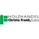 Christa Frank Holzhandel