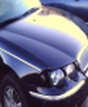 Adam carforcash Bild 4