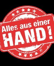 ElkouniGlas& Gebäudereinigung Bild 1