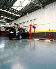 Rodi Motor Services imagen 5