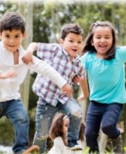 TBT24 | Behindertentransport Bild 2