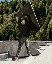 voltonic Solarsysteme GmbH Bild 2