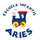 LOGO.JPG