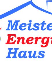Meister-Energie-Haus - Logo.jpg