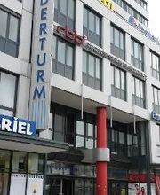 K Kiosk Filiale Frankfurt/Oder Bild 5