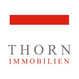 Thorn Immobilien - Immobilienmakler in Potsdam und Umgebung