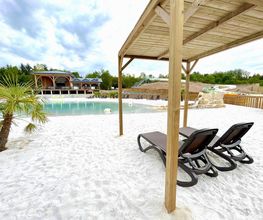 Campilo image 11