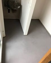 Pro Paint Malergeschäft GmbH Bild 7
