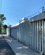 Evonik Industries de México SA de CV imagen 1