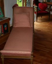 Gournay Bertrand image 12