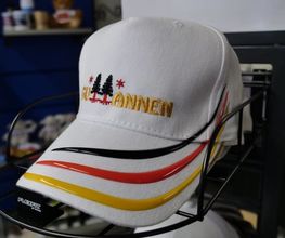 slbs GmbH Bild 7