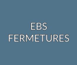 EBS Fermetures image 1