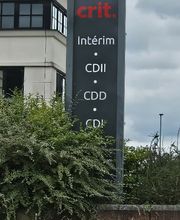 CRIT COMPIEGNE image 11