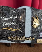 Balaruc Funéraire image 9