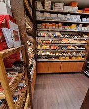 WOLSDORFF TOBACCO GmbH Bild 10