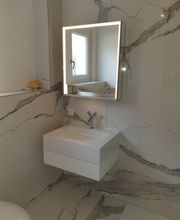 A. Baumberger Sàrl Bild 10