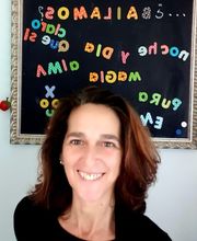 204282370-1-dmebNObLEz1748530069817.jpeg