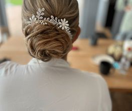 Hauptsache Haar Bild 2