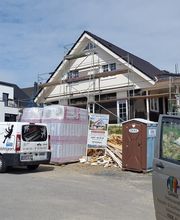 Mirko Kuhlmann GmbH Maler- und Lackierbetrieb Bild 6