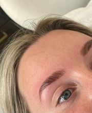 Love yourself Beauty Acadamy Bild 4