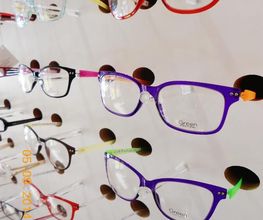 Optique Provençale image 9