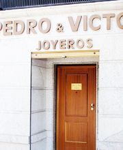 PEDROVICTORJOYEROS_FACHADA.jpg