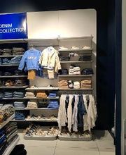 OKAIDI MANTES MY BEAU BUCHELAY image 17