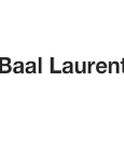 Société Baal Laurent image 2