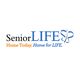 Senior LIFE Uniontown