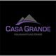 Casa Grande Hauswartung GmbH