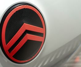 Autohaus Graf Bild 1