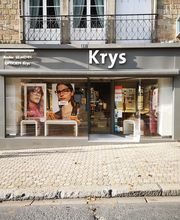 Opticien Krys image 2