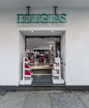 Douglas Rosenheim Bild 1