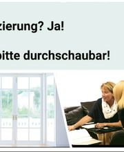 Eva-Maria Schulze EMS Menden Bild 7