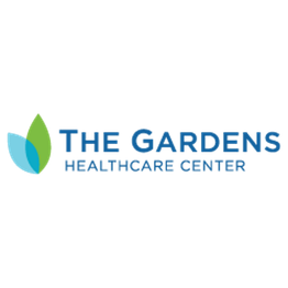 The Gardens Healthcare Center