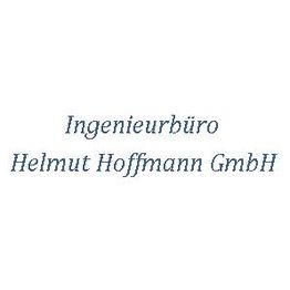 Ingenieurbüro Helmut Hoffmann GmbH